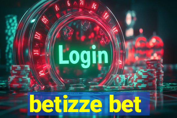betizze bet